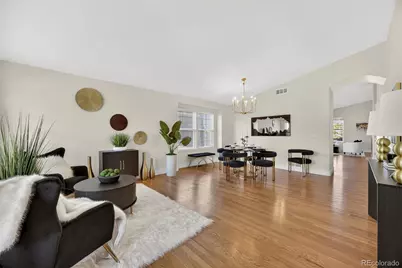 20763 E Girard Drive, Aurora, CO 80013 - Photo 5