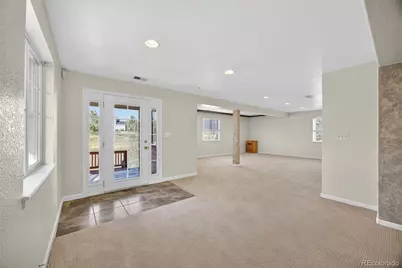 20763 E Girard Drive, Aurora, CO 80013 - Photo 33