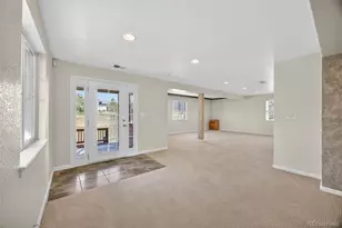 20763 E Girard Dr, Aurora, CO 80013 - Photo 33