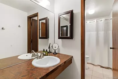 8651 E Amherst Drive #D, Denver, CO 80231 - Photo 15