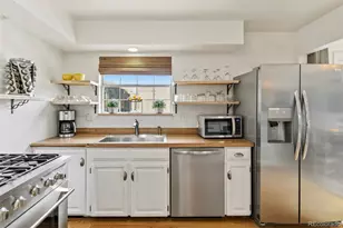 8651 E Amherst Dr, Denver, CO 80231 - Photo 5