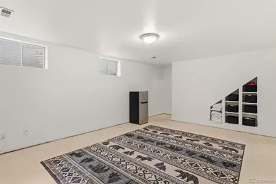 8651 E Amherst Drive #D, Denver, CO 80231 - Photo 19