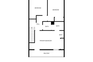 8651 E Amherst Dr, Denver, CO 80231 - Photo 37