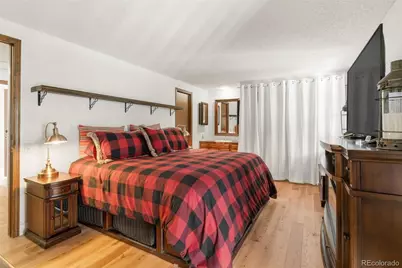 8651 E Amherst Drive #D, Denver, CO 80231 - Photo 13