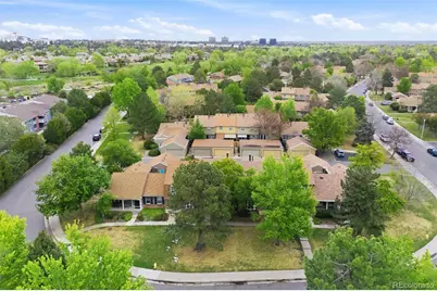 8651 E Amherst Drive #D, Denver, CO 80231 - Photo 35