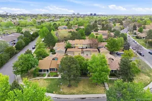 8651 E Amherst Dr, Denver, CO 80231 - Photo 35