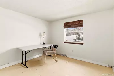 8651 E Amherst Drive #D, Denver, CO 80231 - Photo 17