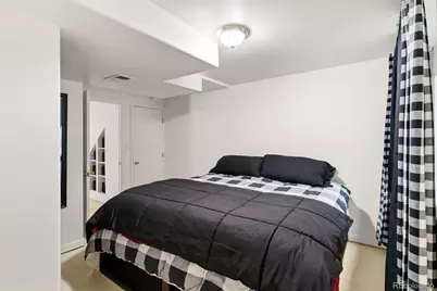 8651 E Amherst Drive #D, Denver, CO 80231 - Photo 21