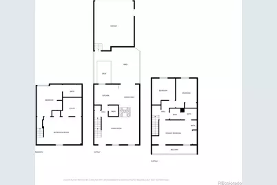 8651 E Amherst Drive #D, Denver, CO 80231 - Photo 39