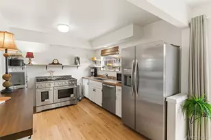 8651 E Amherst Dr, Denver, CO 80231 - Photo 1