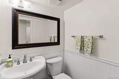8651 E Amherst Drive #D, Denver, CO 80231 - Photo 11