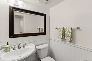 8651 E Amherst Dr, Denver, CO 80231 - Photo 11