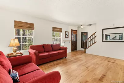 8651 E Amherst Drive #D, Denver, CO 80231 - Photo 9