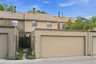 8651 E Amherst Dr, Denver, CO 80231 - Photo 29