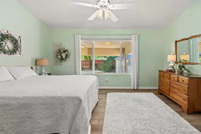 7147 High Street, Frederick, CO 80504 - Photo 41
