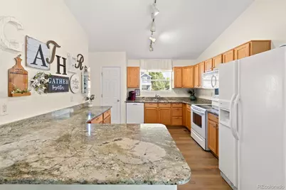 7147 High Street, Frederick, CO 80504 - Photo 23