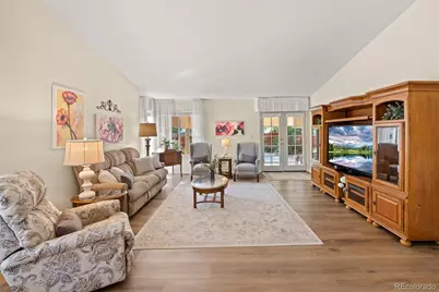 7147 High Street, Frederick, CO 80504 - Photo 31