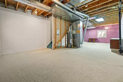 7147 High Street, Frederick, CO 80504 - Photo 45