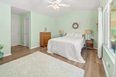 7147 High Street, Frederick, CO 80504 - Photo 39