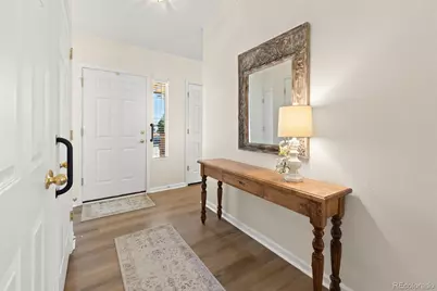 7147 High Street, Frederick, CO 80504 - Photo 17