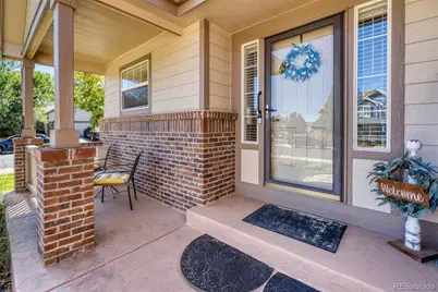 7147 High Street, Frederick, CO 80504 - Photo 15