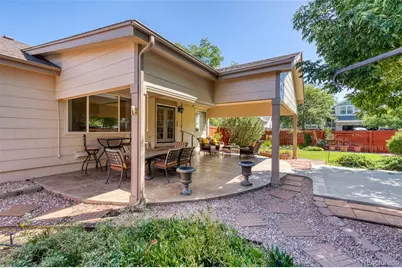 7147 High Street, Frederick, CO 80504 - Photo 9