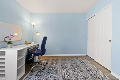 7147 High Street, Frederick, CO 80504 - Photo 33