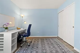 7147 High St, Frederick, CO 80504 - Photo 33