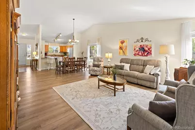 7147 High Street, Frederick, CO 80504 - Photo 29