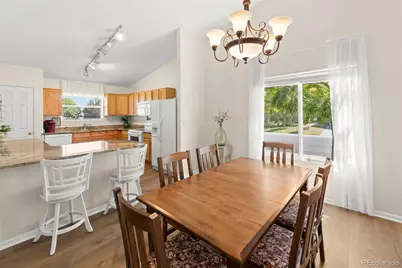 7147 High Street, Frederick, CO 80504 - Photo 27