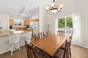 7147 High St, Frederick, CO 80504 - Photo 27