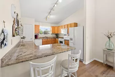 7147 High Street, Frederick, CO 80504 - Photo 25