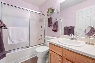 7147 High Street, Frederick, CO 80504 - Photo 37