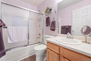 7147 High St, Frederick, CO 80504 - Photo 37