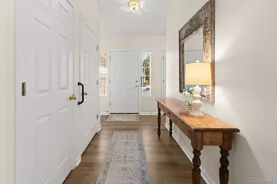 7147 High Street, Frederick, CO 80504 - Photo 19