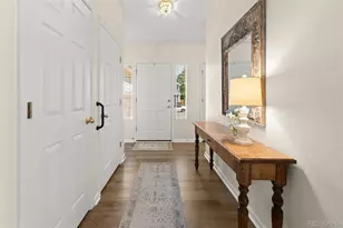 7147 High St, Frederick, CO 80504 - Photo 19