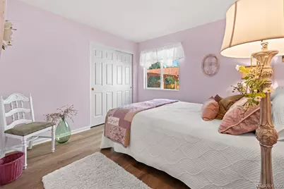7147 High Street, Frederick, CO 80504 - Photo 35