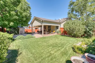 7147 High Street, Frederick, CO 80504 - Photo 5