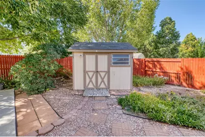 7147 High Street, Frederick, CO 80504 - Photo 13