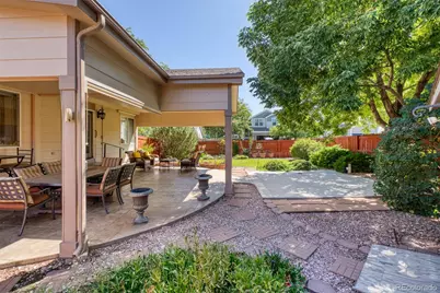 7147 High Street, Frederick, CO 80504 - Photo 7