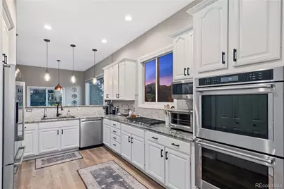 6645 Bright Water Trail, Littleton, CO 80125 - Photo 13