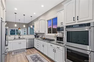 6645 Bright Water Trail, Littleton, CO 80125 - Photo 13