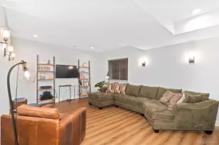 6645 Bright Water Trail, Littleton, CO 80125 - Photo 33