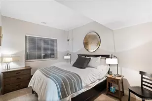 6645 Bright Water Trail, Littleton, CO 80125 - Photo 31