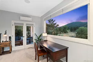 6645 Bright Water Trail, Littleton, CO 80125 - Photo 21