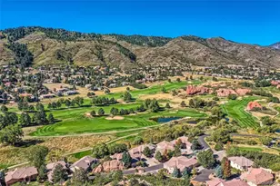 6645 Bright Water Trail, Littleton, CO 80125 - Photo 41