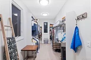 6645 Bright Water Trail, Littleton, CO 80125 - Photo 29