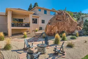 6645 Bright Water Trail, Littleton, CO 80125 - Photo 43