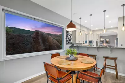 6645 Bright Water Trail, Littleton, CO 80125 - Photo 17