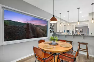 6645 Bright Water Trail, Littleton, CO 80125 - Photo 17